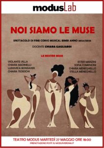 moduslab-musical-bimbi-teatro-verona-laura-murari