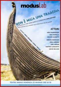 modus-verona-teatrarte-teatro-moduslab-corsi-bambini-4-5-elementari