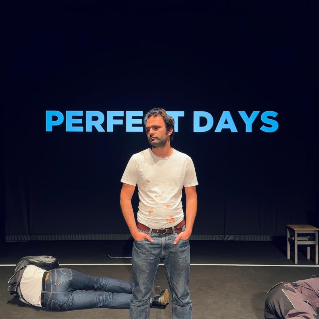 Modus-Verona-Castelletti-Perfect-Days-Sordo