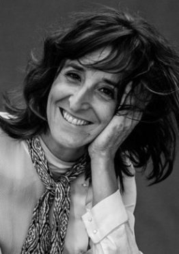 Francesca Botti - Modus Verona - foto 1 revisione ok