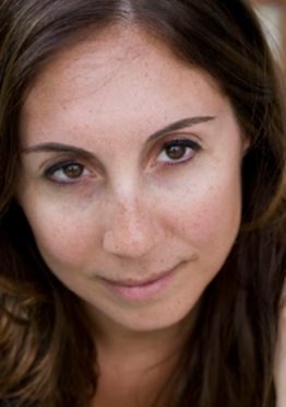 michela mocchiutti - modus