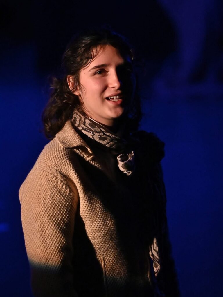 _Giulia Teatro Impiria