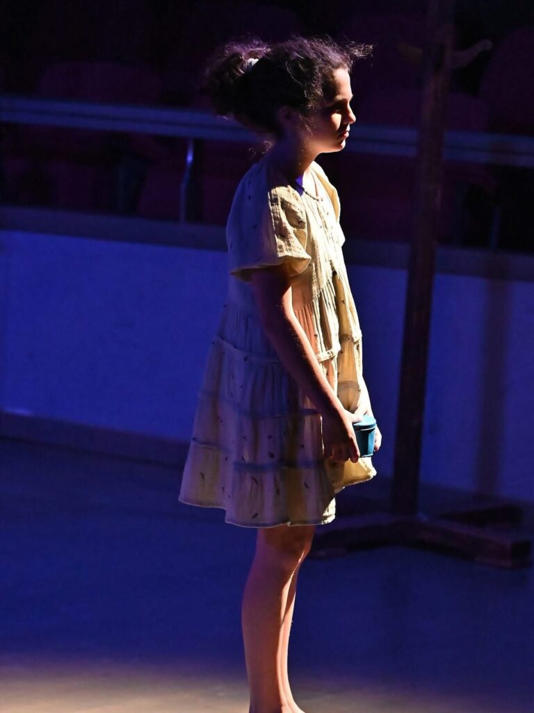 _Giulia Teatro Impiria