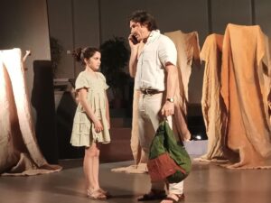 _Giulia Teatro Impiria