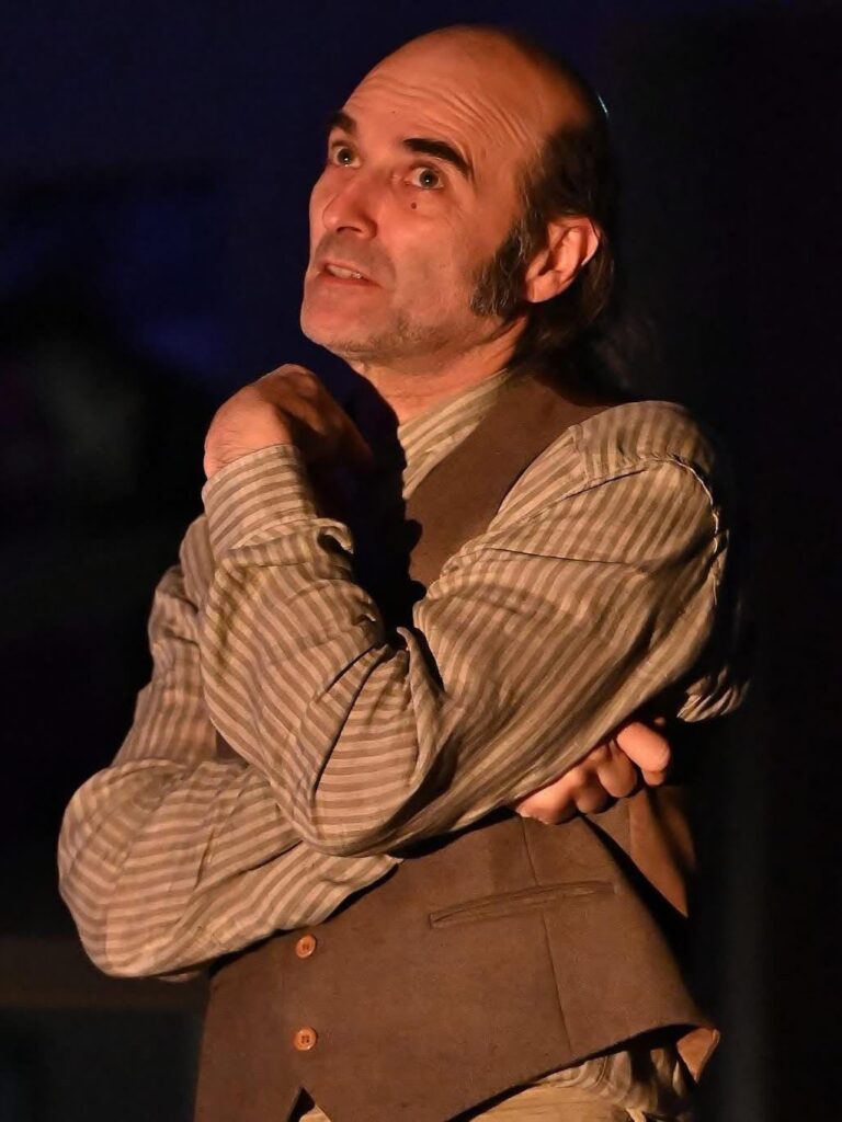 _Giulia Teatro Impiria