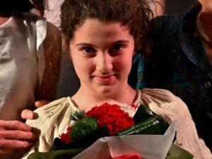 _Giulia Teatro Impiria