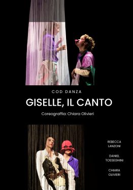 Modus-Verona-Castelletti-Giselle-il-canto