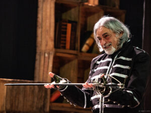 Modus-Verona-Castelletti-Aquila-due-teste