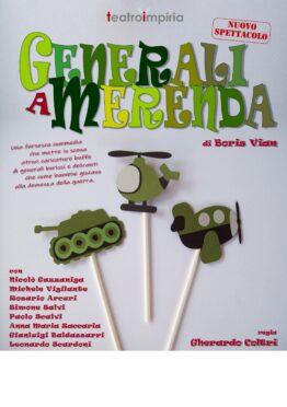 Generali-a-a-merenda-new