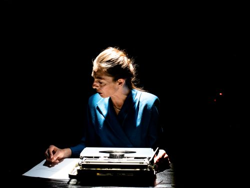 Teatro Verona