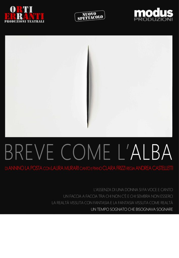 LOCANDINA_BREVE_COME_L_ALBA