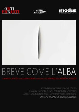 LOCANDINA_BREVE_COME_L_ALBA