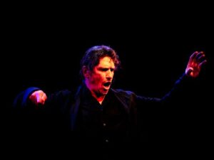 Andrea Castelletti-Modus-Verona