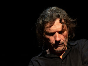 Andrea Castelletti-Modus-Verona