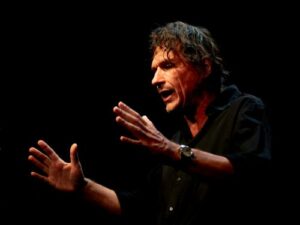 Andrea Castelletti-Modus-Verona