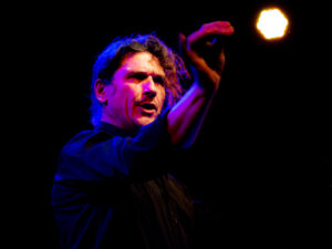 Andrea Castelletti-Modus-Verona