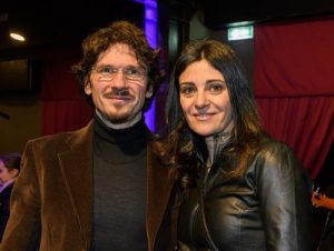 modus-verona-teatro-castelletti-callas-murari 2