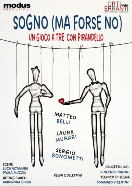 IL_TERZO_INCOMICO_MODUS_VERONA