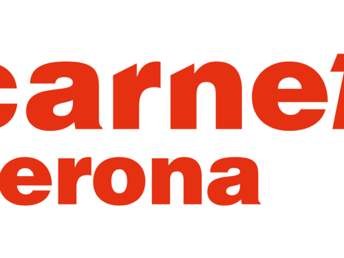 Teatro a Verona