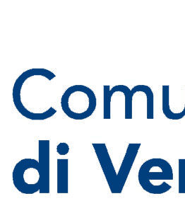 Comune di Verona 1a Circ. Modus