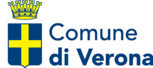 Comune di Verona 1a Circ. Modus