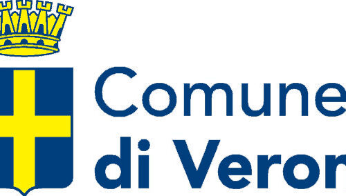 Teatro a Verona