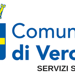 Comune di Verona servizi sociali Modus
