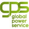 global-power-service-sponsor-modus