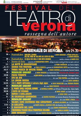Verona-Arsenale-Teatro-Impiria-Castelletti