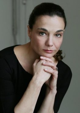Pilar Perez Aspa-Modus-Verona-Castelletti- ok