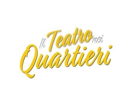 Rassegna Teatro Quartieri Verona Modus Castelletti