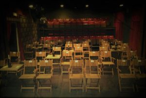 Platea covid-modus-verona-castelletti