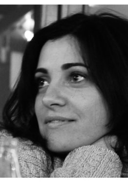 Laura-Murari-Modus-Verona-Castelletti-25novembre2020