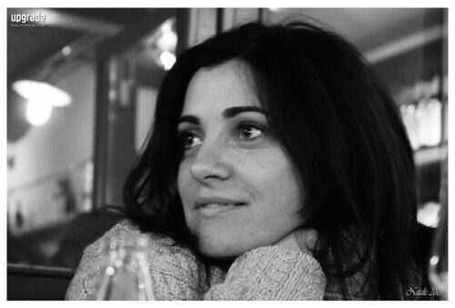 Laura-Murari-Modus-Verona-Castelletti-25novembre2020