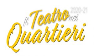 Teatro Quartieri Verona Modus Castelletti