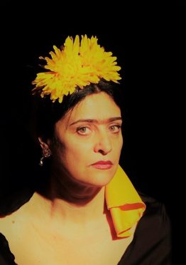 Laura-Murari-Frida-Modus-castelletti-teatro-verona