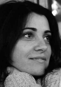 modus-teatro-laura-murari-castelletti-verona