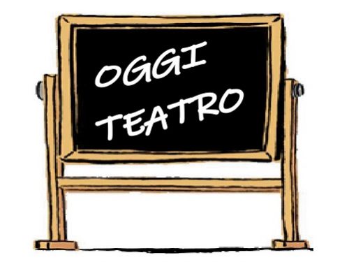Teatro a Verona