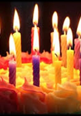 Compleanno