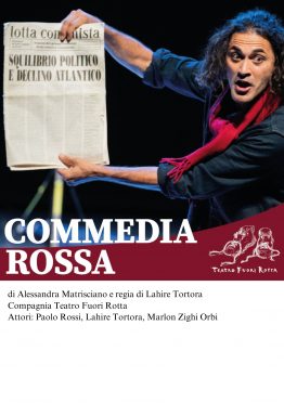 Modus-Verona-Castelletti-Commedia-Rossa