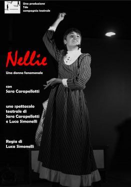 Modus-Verona-Castelletti-Nellie Bly