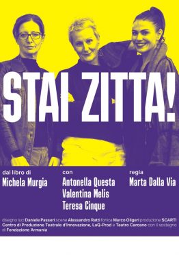 Modus-Verona-Castelletti-Stai-Zitta