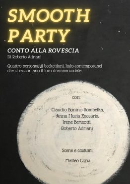 Modus-Verona-Castelletti-Smooth-Party