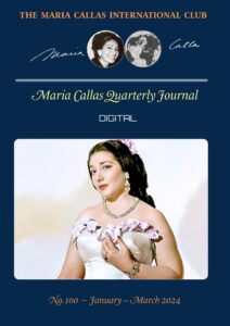 Modus-Verona-Castelletti-Quarterly-Journal-Callas