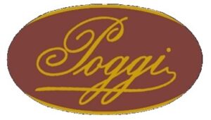 modus-castelletti-teatro-cantine-poggi