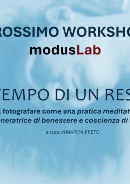 Modus-Verona-teatro-corsi-ModusLab