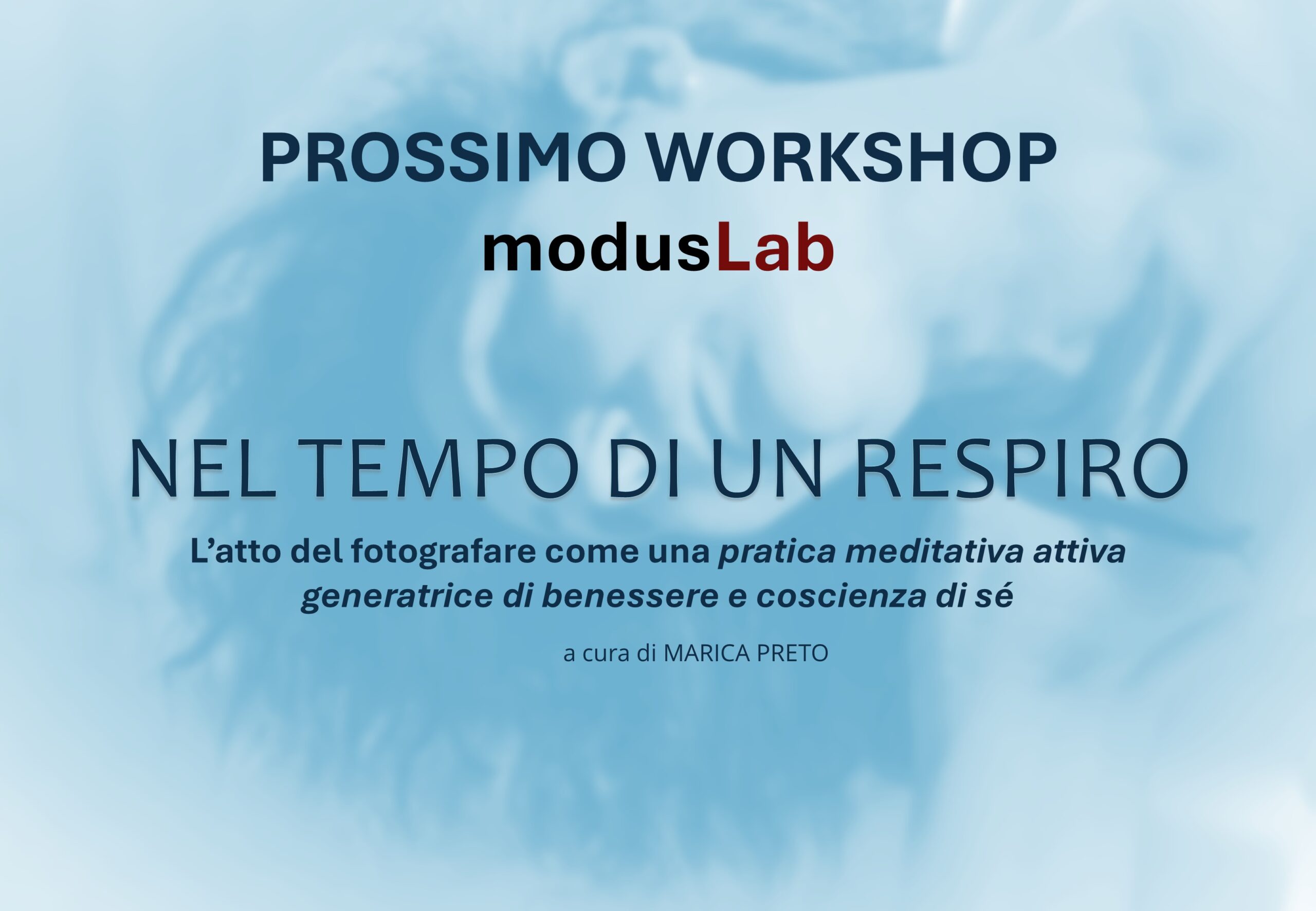 Modus-Verona-teatro-corsi-ModusLab