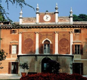 modus-castelletti-teatro-cantine-poggi