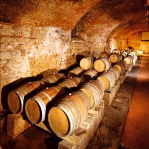 modus-castelletti-teatro-cantine-poggi