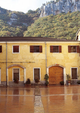 modus-castelletti-teatro-cantine-poggi